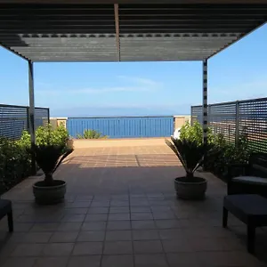 adosado-con-vistas-al-mar-y-piscina-comunitaria.in-canary-islands.com/