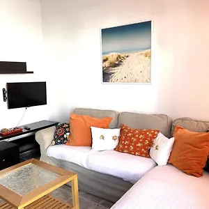 apartamento-sol-playa.in-canary-islands.com/