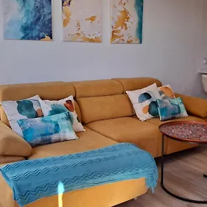 apartamento-ronda-29640.es-andalucia.com/