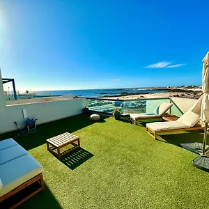 villa-bruno.in-canary-islands.com/