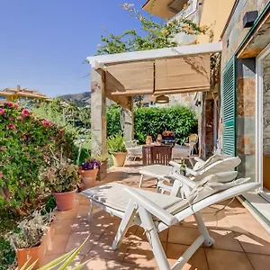  Apartamento Paradise At Reserva Del Higueron
