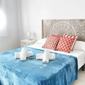 casa-de-el-greco.besthotelstoledo.com/