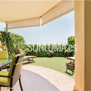 apartamento-carvajal.es-andalucia.com/